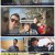 인간극장.E5463.221128.1080p.H264-F1RST