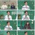 프리한 닥터 - 프리한 닥터M.E81.221128.720p.H264-F1RST