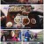 6시 내고향.E7669.221128.720p.H264-F1RST