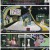 우리말 겨루기.E936.221128.720p.H264-F1RST