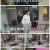 한번더체크타임.E115.221128.720p.H264-F1RST