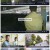 인간극장.E5464.221129.1080p.H264-F1RST