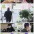 2TV 생생정보.E1687.221129.720p.H264-F1RST