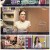 이웃집 찰스.E364.221129.720p.H264-F1RST