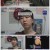 순간포착 세상에 이런일이.E1207.221129.720p.H264-F1RST