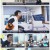 인간극장.E5465.221130.1080p.H264-F1RST