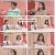 프리한 닥터 - 프리한 닥터W.E81.221130.720p.H264-F1RST