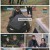 오! 젊음.E04.221130.720p.H264-F1RST