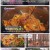 6시 내고향.E7671.221130.720p.H264-F1RST