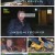2TV 생생정보.E1688.221130.720p.H264-F1RST