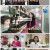 인생의 연장전.E19.221130.720p.H264-F1RST