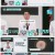 퍼펙트 라이프.E119.221130.720p.H264-F1RST