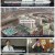 생로병사의 비밀.E845.221130.720p.H264-F1RST