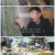 인간극장.E5466.221201.1080p.H264-F1RST