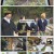 2TV 생생정보.E1689.221201.720p.H264-F1RST