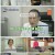 알약방.E127.221201.720p.H264-F1RST