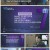 탐사보도 세븐.E221.221201.720p.H264-F1RST