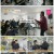 특종세상.E559.221201.720p.H264-F1RST