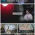 꼬리에꼬리를무는그날이야기.E55.221201.720p.H264-F1RST