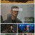 다큐 인사이트.E133.221201.720p.H264-F1RST
