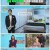 건강비결 좋아요 시즌3.E01.221202.720p.H264-F1RST
