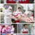 6시 내고향.E7673.221202.720p.H264-F1RST