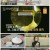천기누설.E545.221202.720p.H264-F1RST