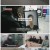 궁금한 이야기 Y.E614.221202.1080p.H264-F1RST