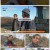 휴먼다큐 사노라면.E561.221202.720p.H264-F1RST