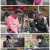 팔도밥상.E285.221203.720p.H264-F1RST