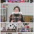 쌀롱 하우스.E80.221203.720p.H264-F1RST