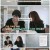 위대한식탁.E52.221203.720p.H264-F1RST