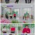 최고의 처방 미라클 푸드.E188.221203.720p.H264-F1RST