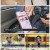 sbs뉴스토리.E402.221203.1080p.H264-F1RST