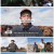 걸어서 세계속으로.E769.221203.720p.H264-F1RST