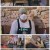 동네 한 바퀴.E197.221203.720p.H264-F1RST
