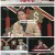 차이나 人더스트리.E04.221203.720p.H264-F1RST