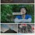 환경스페셜2.E01.221203.720p.H264-F1RST