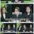 일요진단 라이브.E166.221204.720p.H264-F1RST