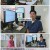 내 몸을 살리는 발견 유레카.E93.221204.1080p.H264-F1RST