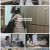 일요 특선 다큐멘터리.E298.221204.1080p.H264-F1RST