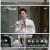 중독자들.E13.221204.1080p.H264-F1RST