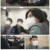 2022 중견만리 - 기업성장의 답을 찾다.E06.221204.720p.H264-F1RST