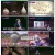 차이나는 K-클라스.E18.221204.720p-NEXT