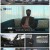 맨 인 블랙박스.E506.221204.1080p.H264-F1RST