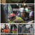 시사멘터리 추적.E27.221204.720p.H264-F1RST