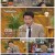 역사저널 그날.E387.221204.720p.H264-F1RST