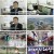 다큐 On.E174.221204.720p.H264-F1RST