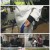인간극장.E5468.221205.1080p.H264-F1RST