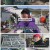 6시 내고향.E7674.221205.720p.H264-F1RST
